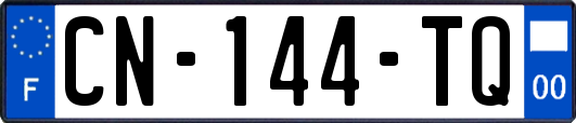 CN-144-TQ