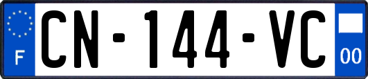 CN-144-VC