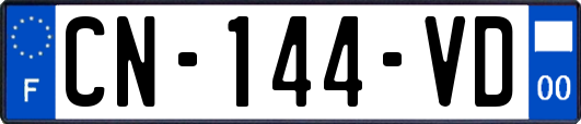 CN-144-VD