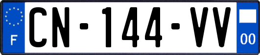 CN-144-VV