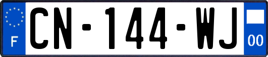CN-144-WJ