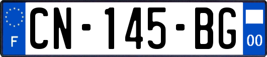 CN-145-BG