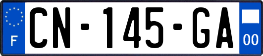 CN-145-GA
