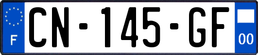 CN-145-GF