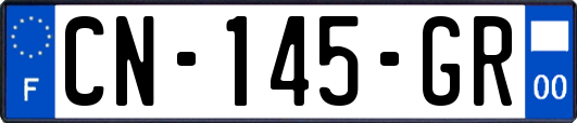 CN-145-GR