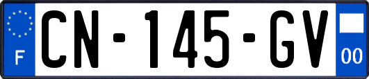 CN-145-GV