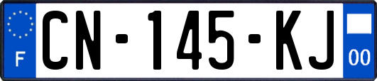 CN-145-KJ