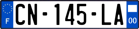 CN-145-LA