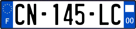 CN-145-LC