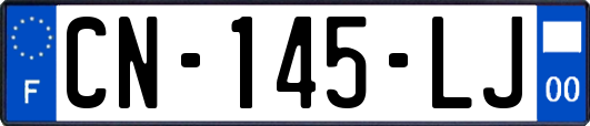 CN-145-LJ