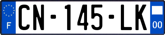 CN-145-LK