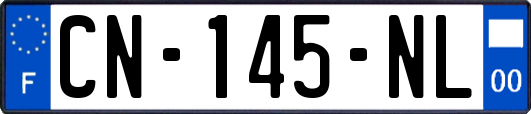 CN-145-NL