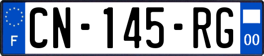 CN-145-RG