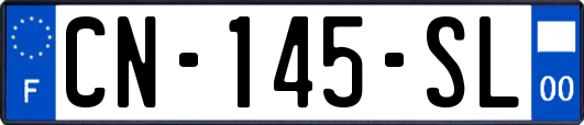 CN-145-SL