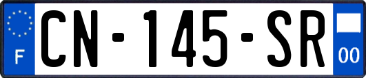 CN-145-SR