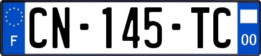 CN-145-TC