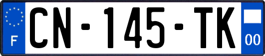 CN-145-TK