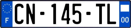 CN-145-TL