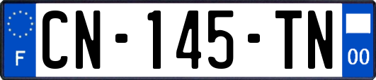 CN-145-TN