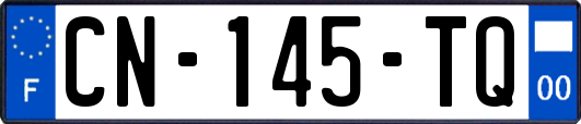 CN-145-TQ