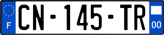 CN-145-TR