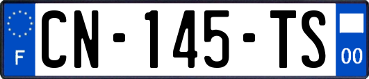 CN-145-TS