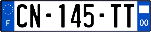 CN-145-TT