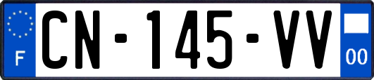 CN-145-VV