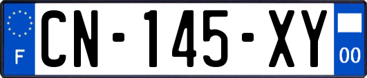 CN-145-XY