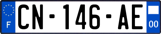 CN-146-AE