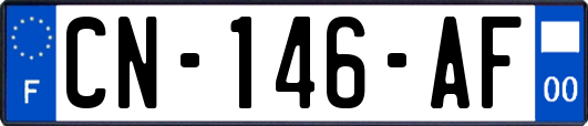 CN-146-AF