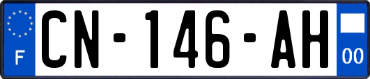 CN-146-AH