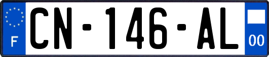 CN-146-AL