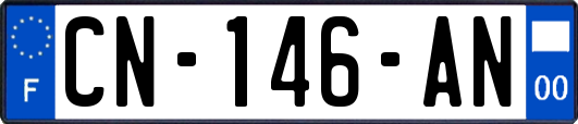 CN-146-AN