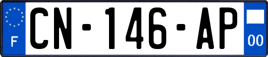 CN-146-AP