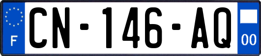 CN-146-AQ