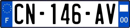 CN-146-AV
