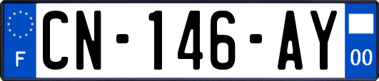 CN-146-AY