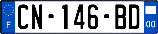 CN-146-BD