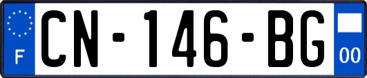 CN-146-BG