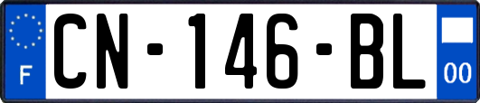 CN-146-BL