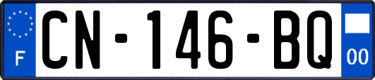 CN-146-BQ