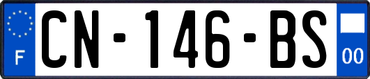 CN-146-BS