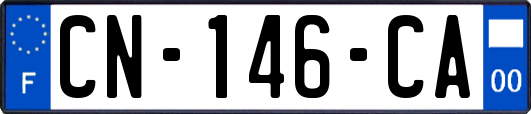 CN-146-CA