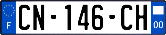 CN-146-CH