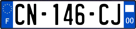 CN-146-CJ