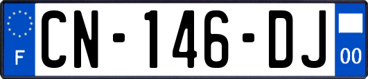 CN-146-DJ