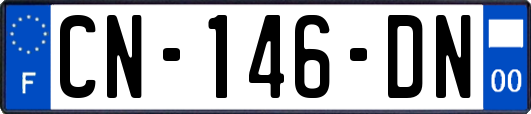CN-146-DN