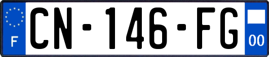 CN-146-FG