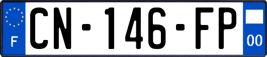 CN-146-FP